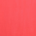 Koralle Tencel-Stoff - Ribes y Casals