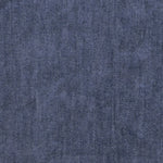 Tencel Denim Stoff - Ribes y Casals