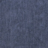 Tencel Denim Stoff - Ribes y Casals