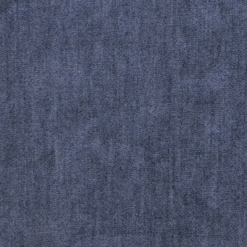 Tencel Denim Stoff - Ribes y Casals