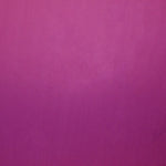 Fuchsia Tencel Stoff - Ribes y Casals