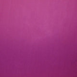 Fuchsia Tencel Stoff - Ribes y Casals
