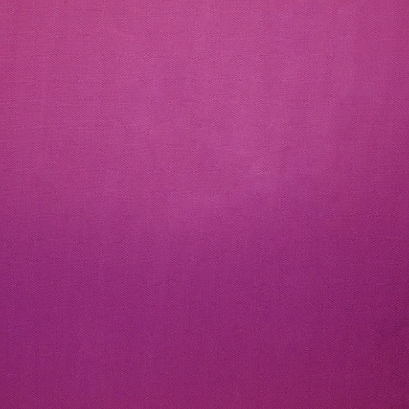 Fuchsia Tencel Stoff - Ribes y Casals