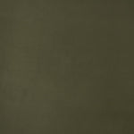 Stoff Tencel Khaki - Ribes y Casals
