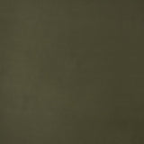 Stoff Tencel Khaki - Ribes y Casals