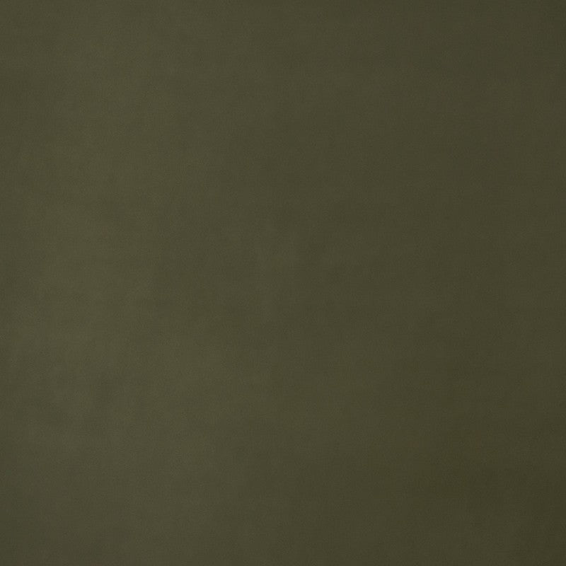 Stoff Tencel Khaki - Ribes y Casals