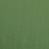 Stoff Tencel Grün - Ribes y Casals