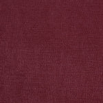 Samtpolsterung schmutzabweisend Granat - Ribes y Casals