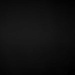 Stoff Samt Schwarz Polyester - Ribes y Casals