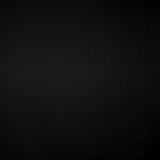 Stoff Samt Schwarz Polyester - Ribes y Casals