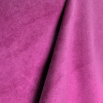 Stoff-Samt-Polsterung Lila - Ribes y Casals