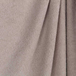 Bambus Handtuch Beige - Ribes y Casals