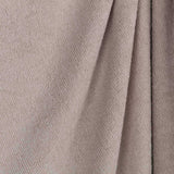 Bambus Handtuch Beige - Ribes y Casals