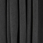 Anzugstoff Charcoal Grey - Ribes y Casals