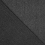 Anzugstoff Charcoal Grey - Ribes y Casals