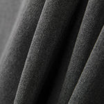 Anzugstoff Charcoal Grey - Ribes y Casals