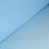 Blauer Illusions-Tüll-Stoff - Ribes y Casals