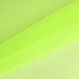 Tüll Illusion Lime Stoff - Ribes y Casals