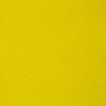 Tüll-Lycra-Gewebe Gelb - Ribes y Casals