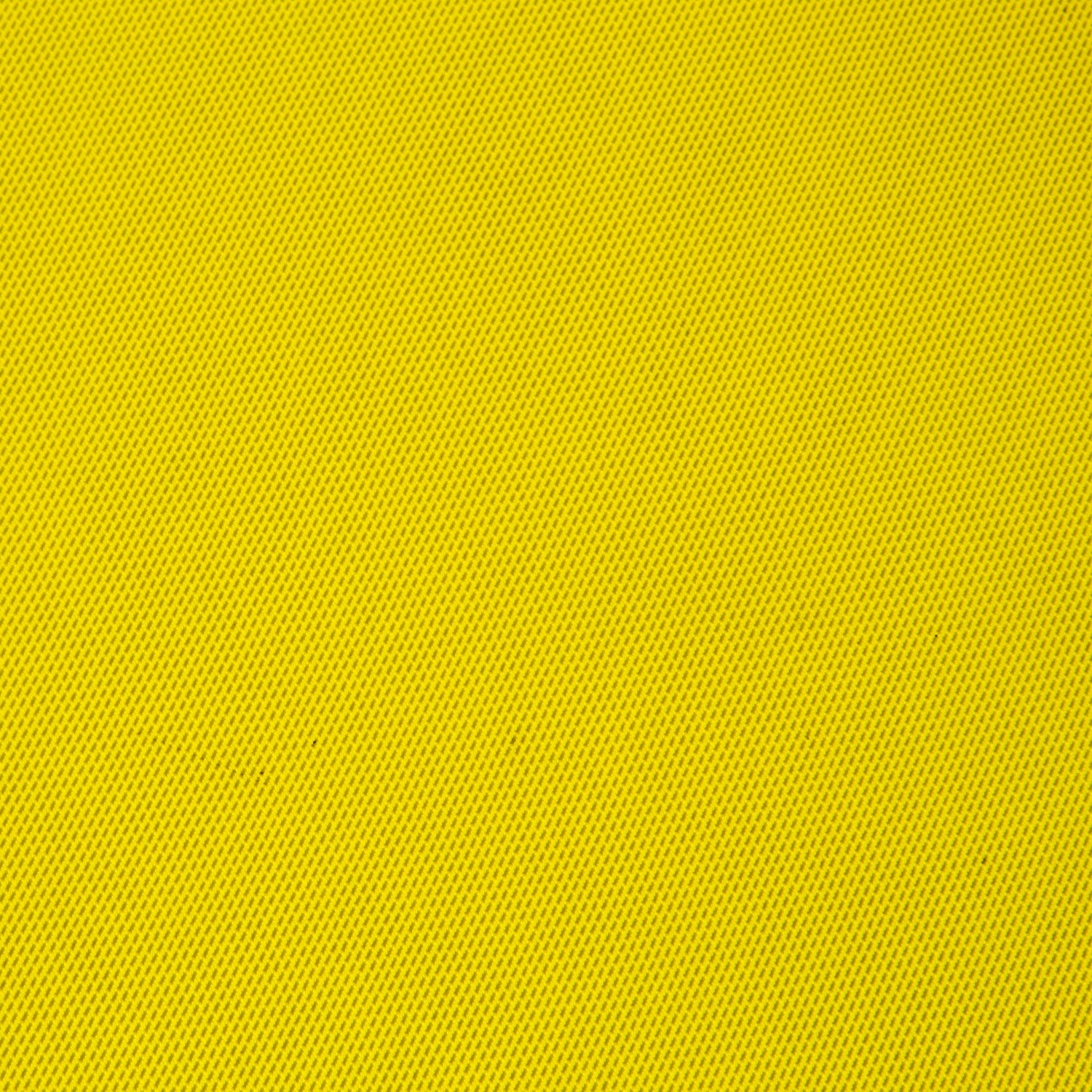 Tüll-Lycra-Gewebe Gelb - Ribes y Casals