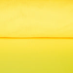 Tüll-Lycra-Gewebe Gelb - Ribes y Casals