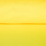 Tüll-Lycra-Gewebe Gelb - Ribes y Casals