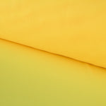 Tüll-Lycra-Gewebe Gelb - Ribes y Casals