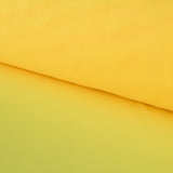 Tüll-Lycra-Gewebe Gelb - Ribes y Casals