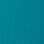 Arktischer Lycra-Tüll-Stoff - Ribes y Casals