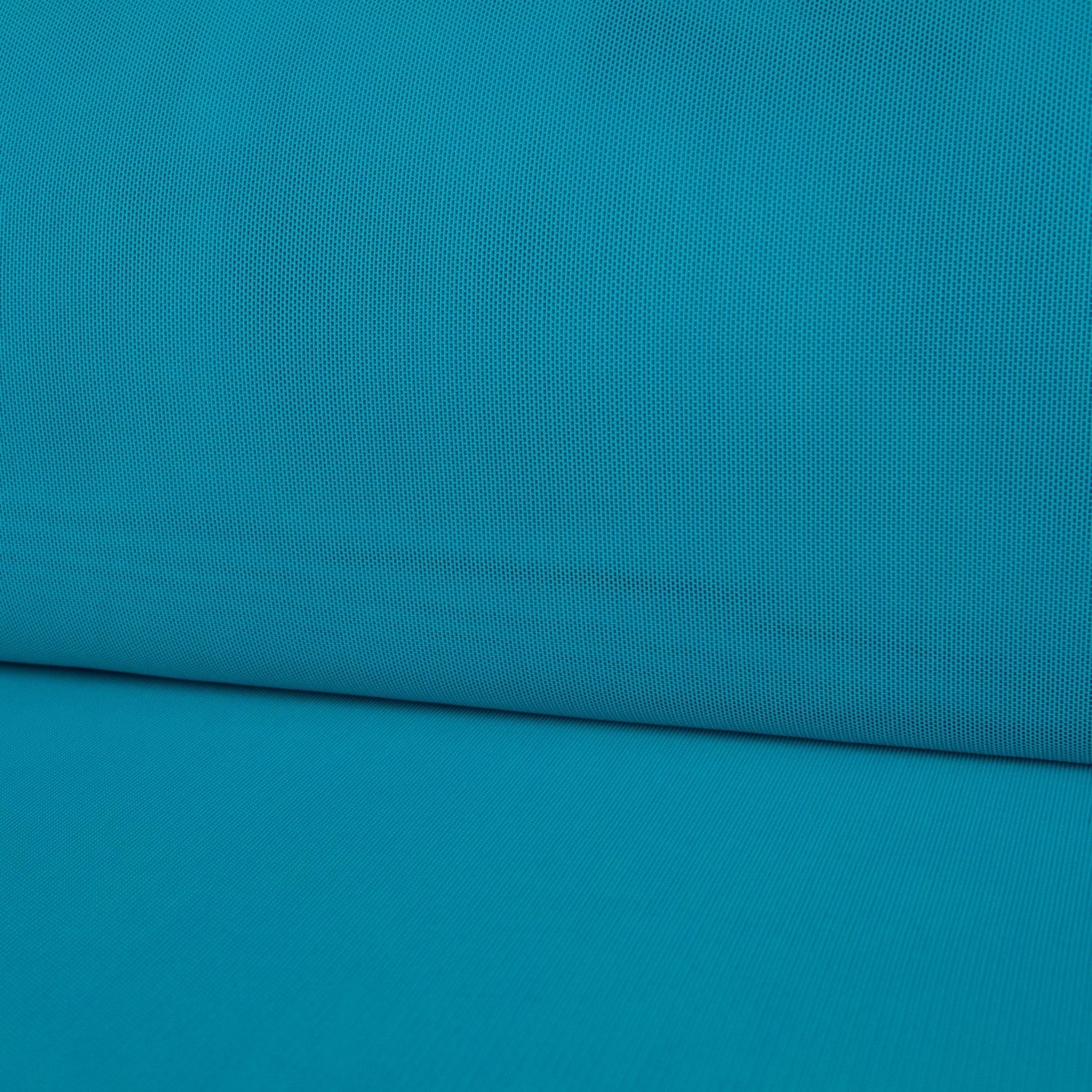 Arktischer Lycra-Tüll-Stoff - Ribes y Casals