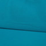 Arktischer Lycra-Tüll-Stoff - Ribes y Casals