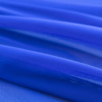Tüll-Lycra Blau - Ribes y Casals