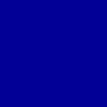 Tüll-Lycra Blau - Ribes y Casals