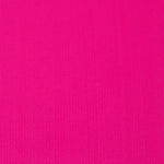 Fluoreszierendes Fuchsia Lycra Tüll Stoff - Ribes y Casals