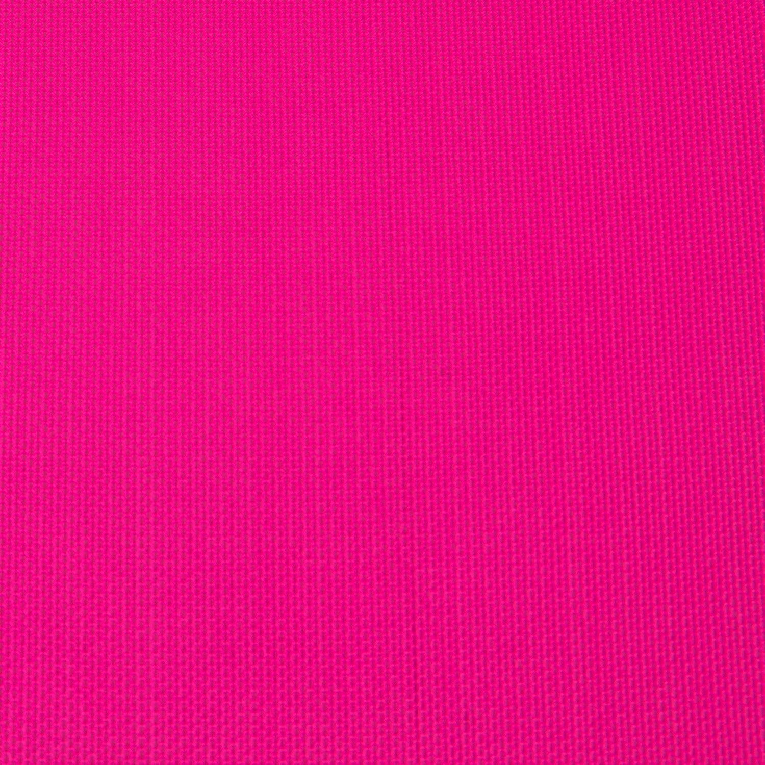 Fluoreszierendes Fuchsia Lycra Tüll Stoff - Ribes y Casals