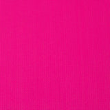 Fluoreszierendes Fuchsia Lycra Tüll Stoff - Ribes y Casals
