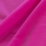 Stoff Tüll Lycra Fuchsia - Ribes y Casals