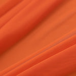 Tüll-Lycra Orange - Ribes y Casals
