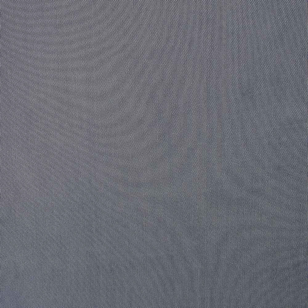 Stoff Tüll Lycra Marine - Ribes y Casals