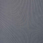 Stoff Tüll Lycra Marine - Ribes y Casals
