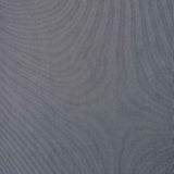 Stoff Tüll Lycra Marine - Ribes y Casals