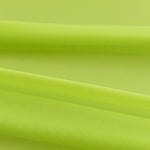 Stoff Tüll Lycra Lime - Ribes y Casals