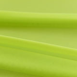 Stoff Tüll Lycra Lime - Ribes y Casals