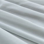 Stoff Tüll Lycra Silber - Ribes y Casals