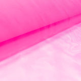 Fluoreszierendes Rosa - Ribes y Casals