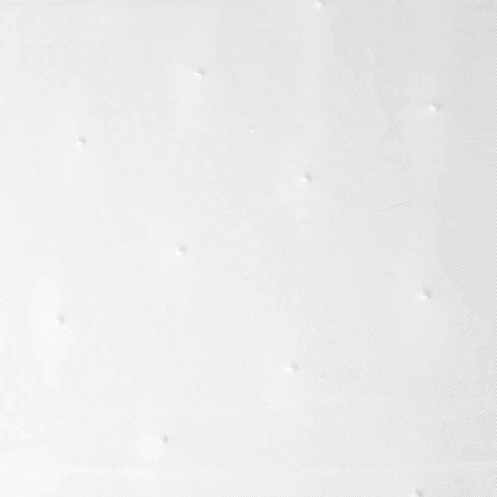 Tüll Schleier Plumeti Ecru - Ribes y Casals