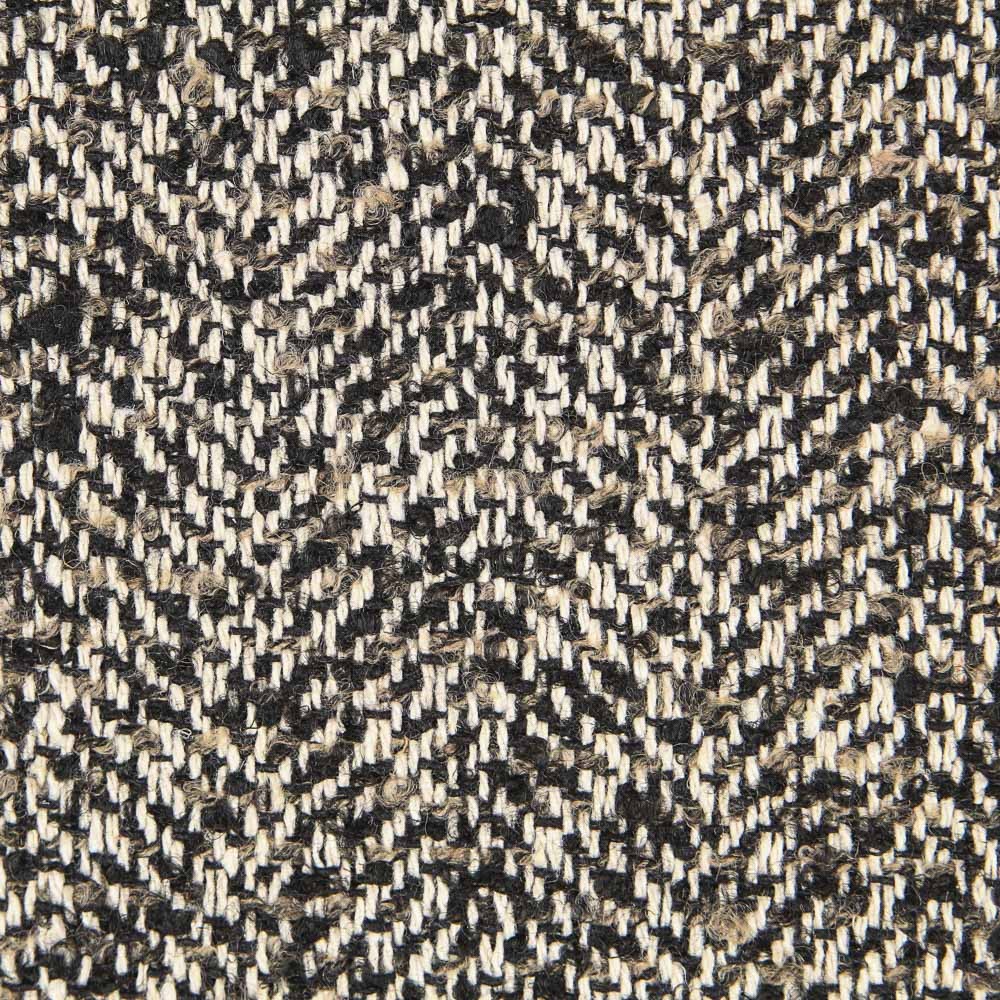 Chanel Tweed-Stoff Beige - Ribes y Casals