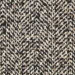 Chanel Tweed-Stoff Beige - Ribes y Casals