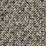 Chanel Tweed-Stoff Beige - Ribes y Casals