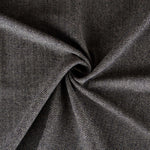 Stoff Tweed Herringbone Camel - Ribes y Casals
